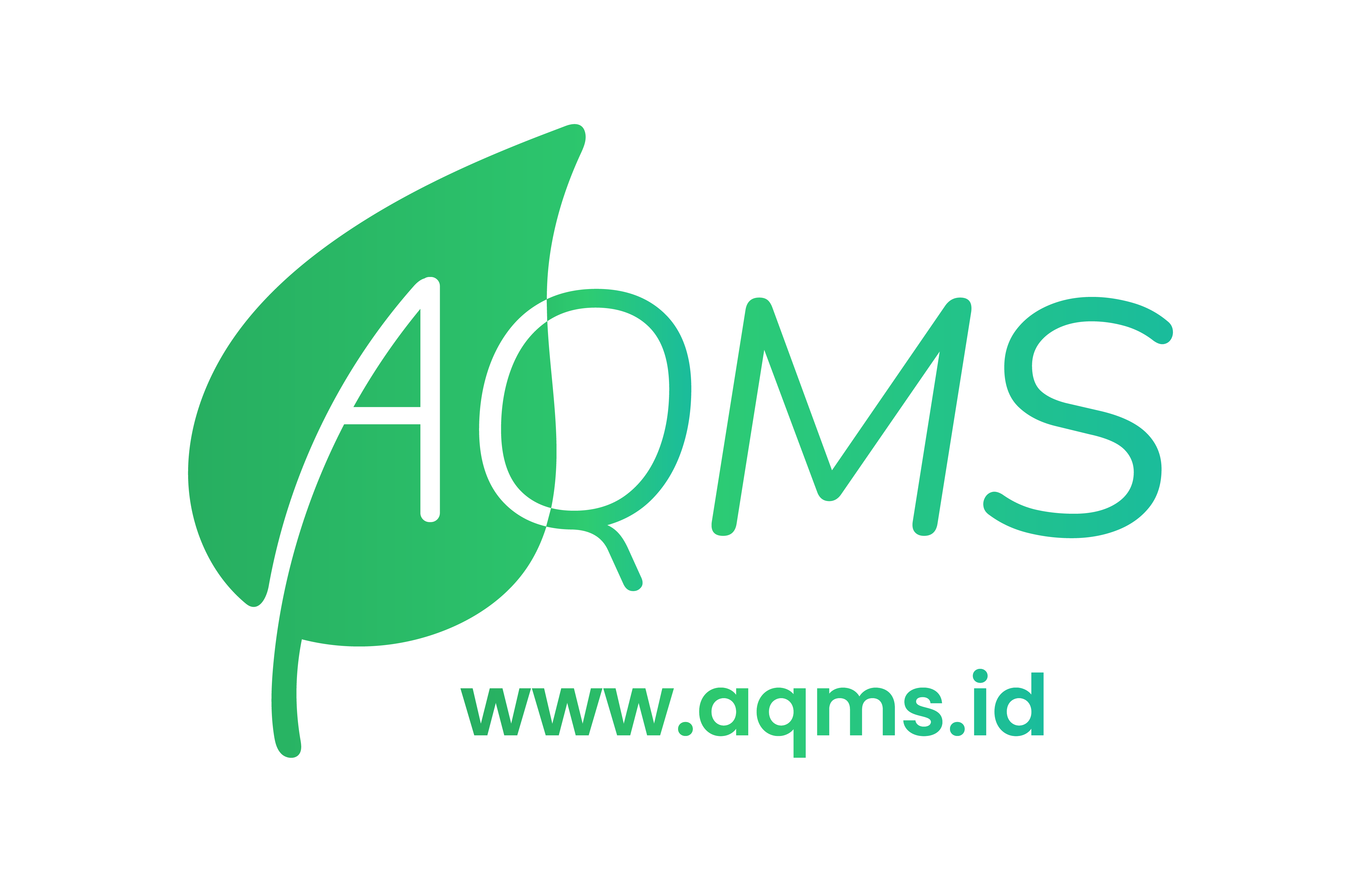 AQMS.ID