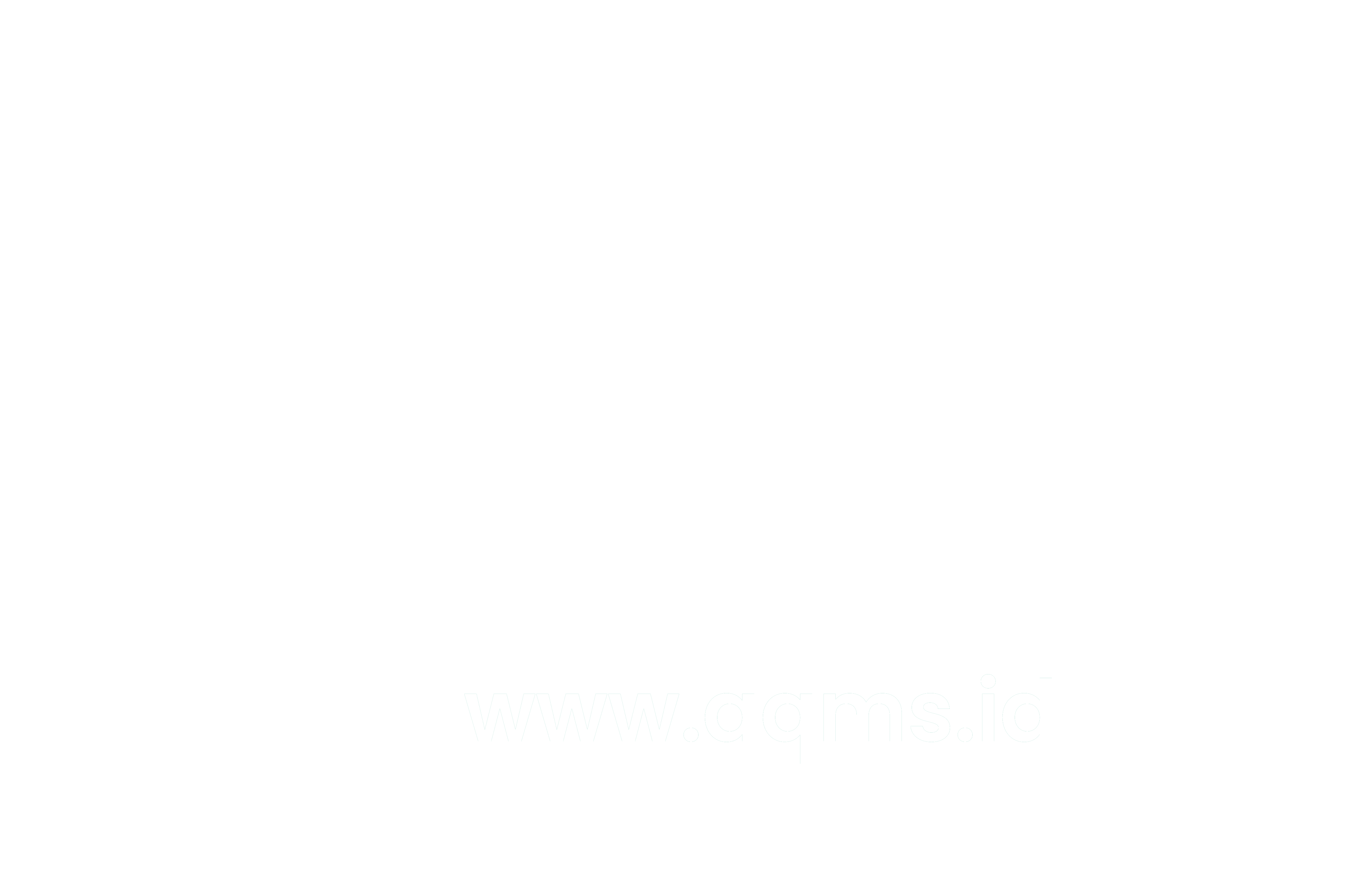 AQMS.ID